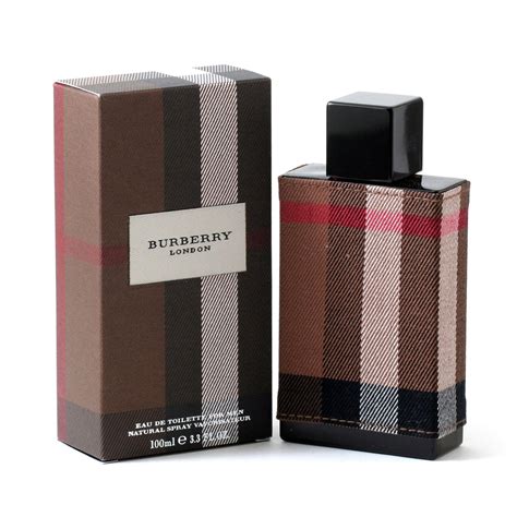 burberry london man alternative|Burberry London for men stores.